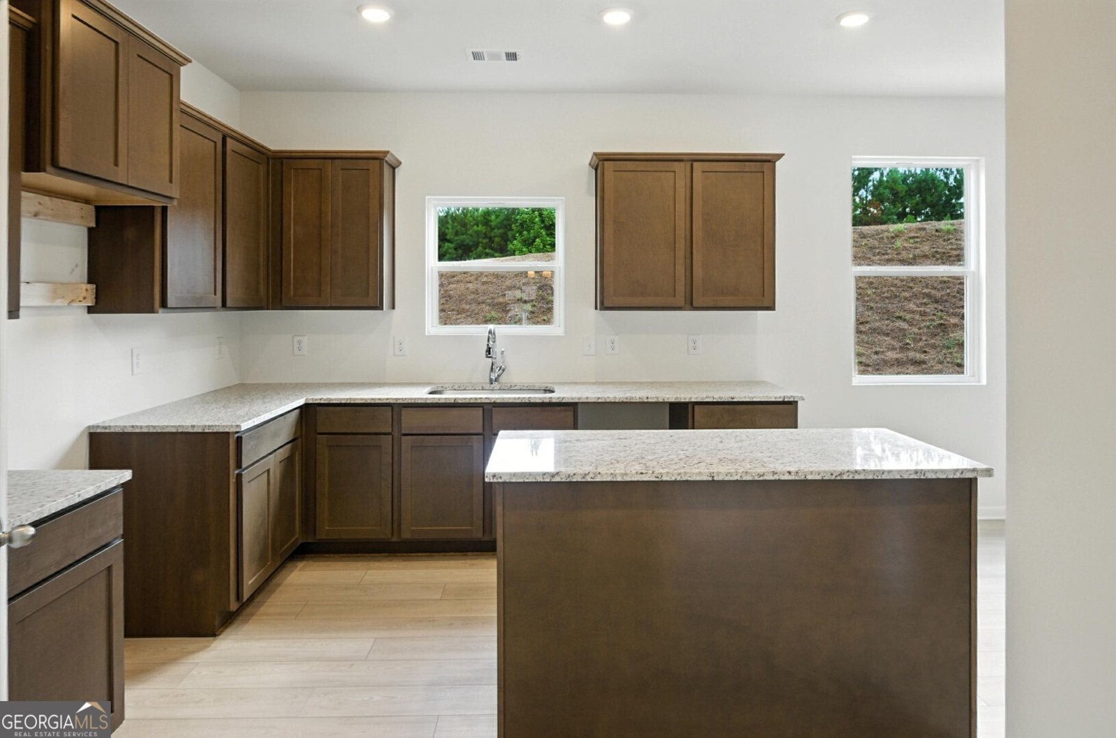 234 River Run Drive Dallas - 15
