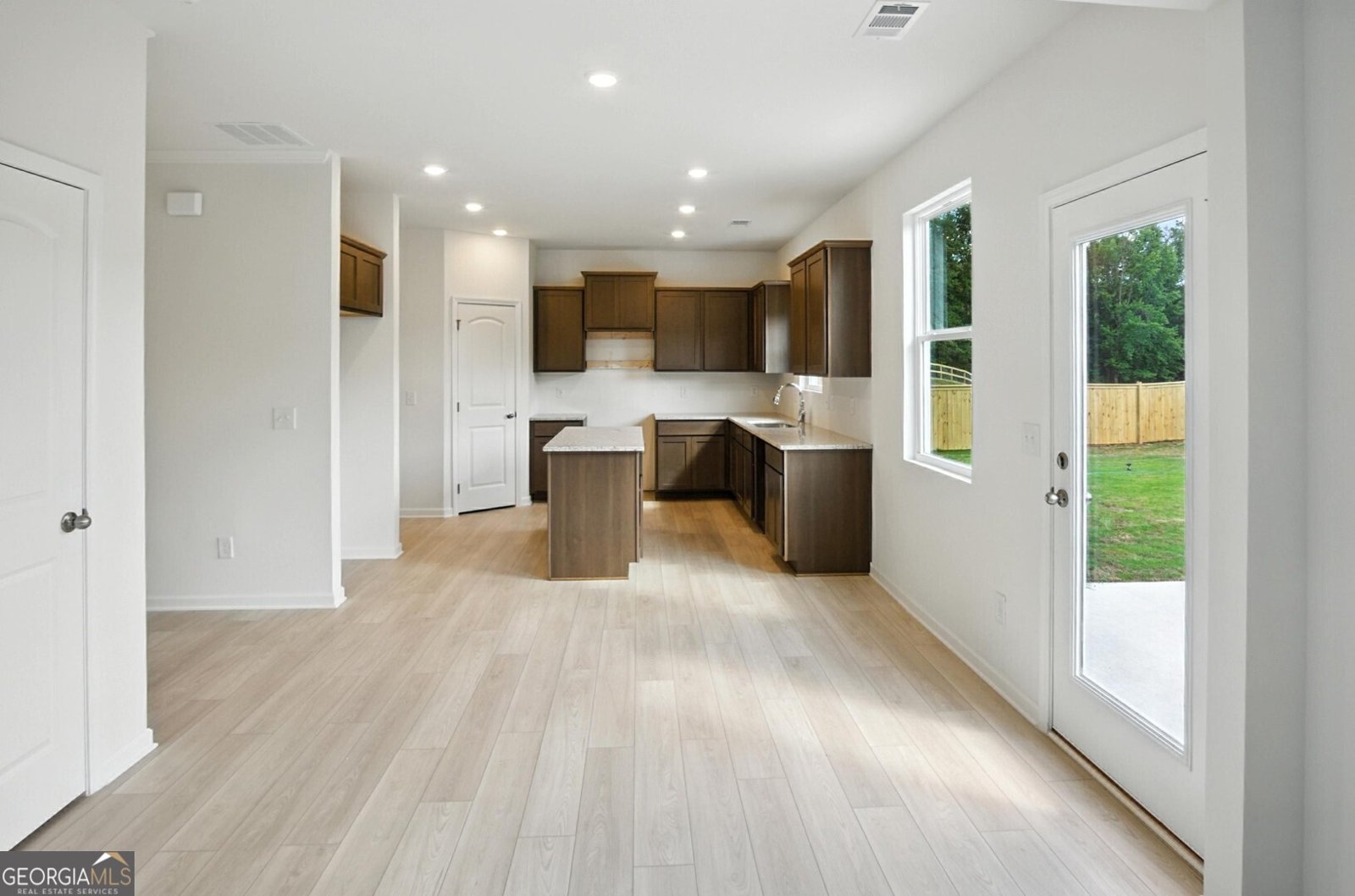 234 River Run Drive Dallas - 8