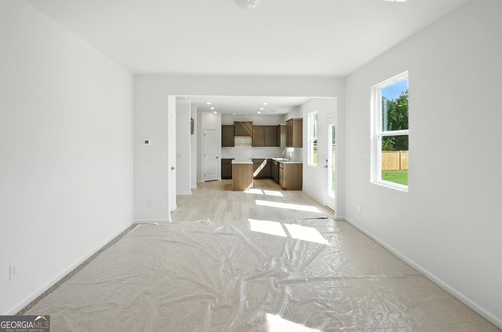 234 River Run Drive Dallas - 9