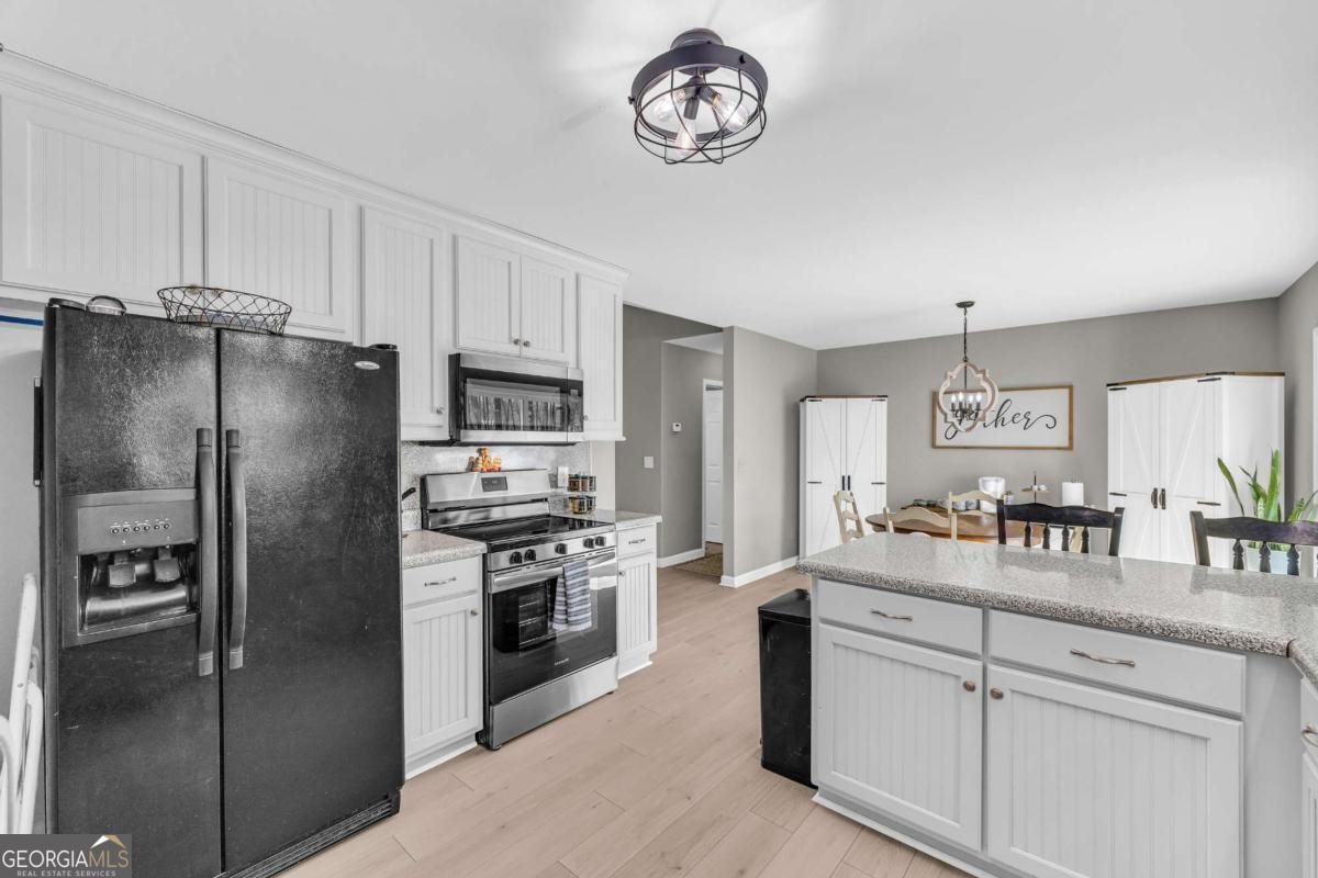112 Barnes Circle Commerce - 13