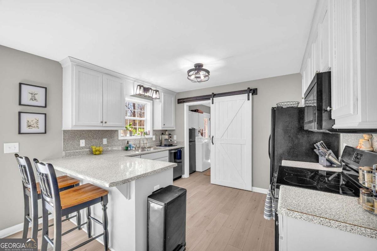 112 Barnes Circle Commerce - 14