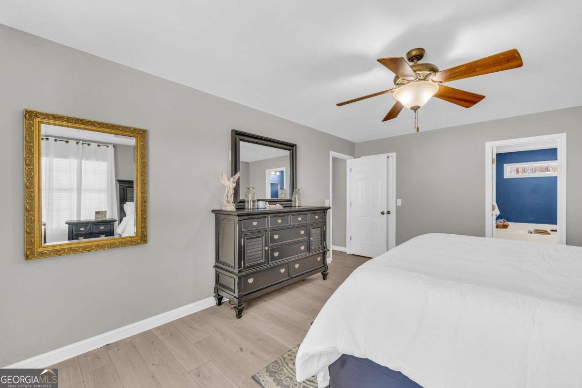 112 Barnes Circle Commerce - 15