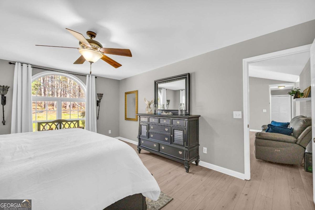 112 Barnes Circle Commerce - 16