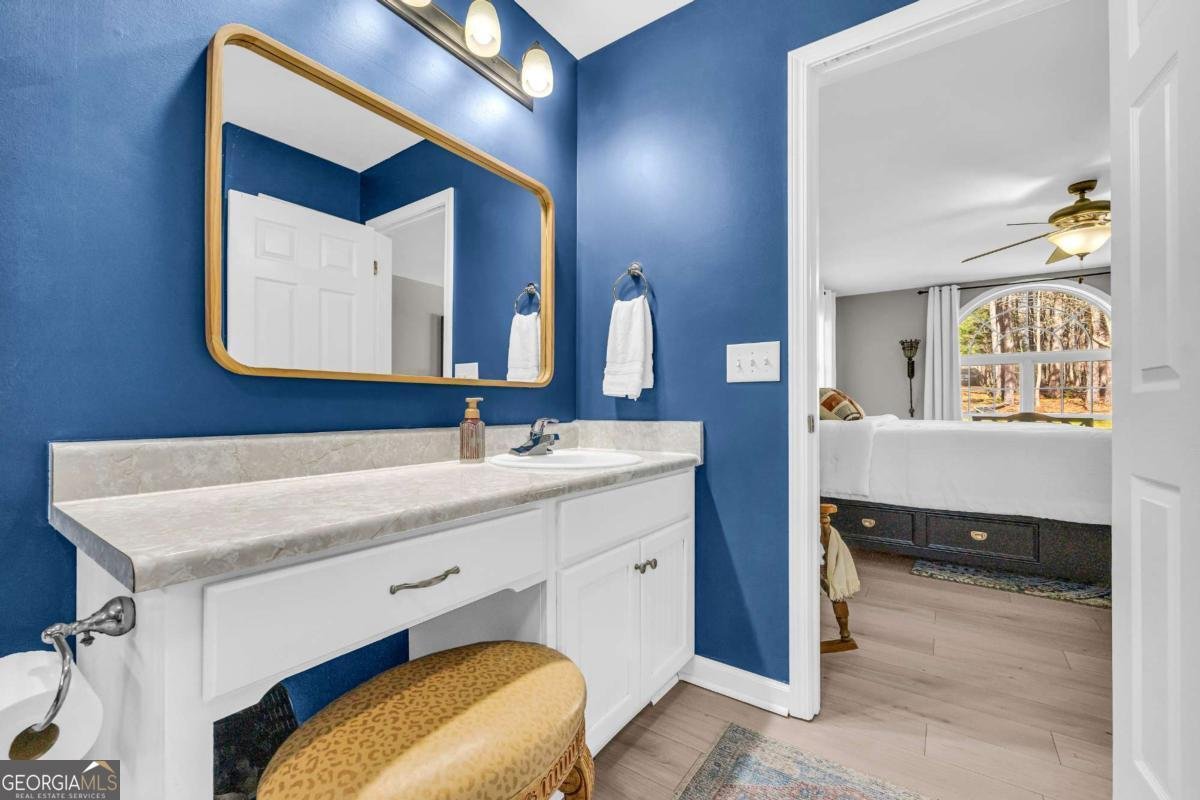 112 Barnes Circle Commerce - 17
