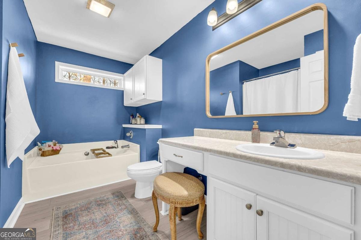 112 Barnes Circle Commerce - 19