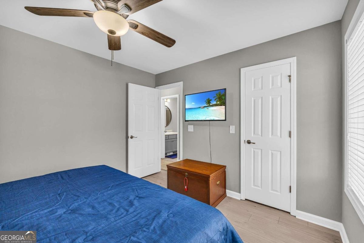 112 Barnes Circle Commerce - 20