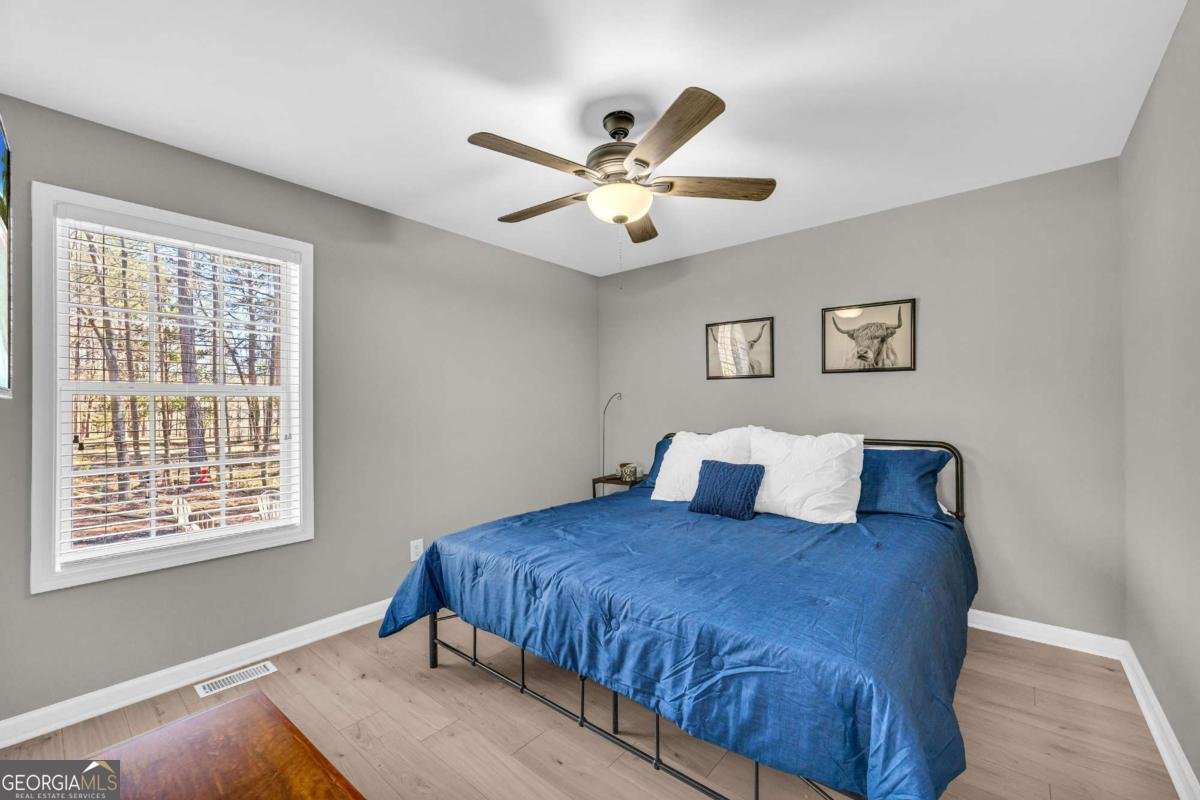 112 Barnes Circle Commerce - 21