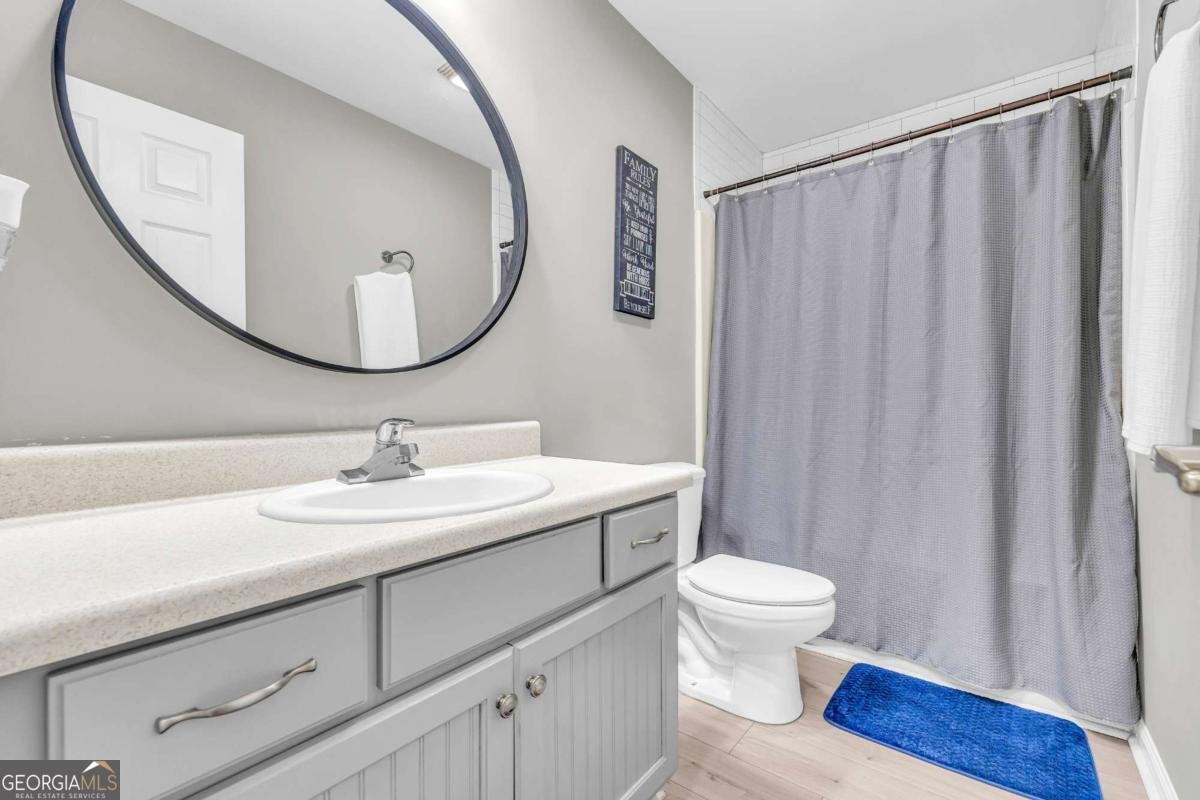 112 Barnes Circle Commerce - 22