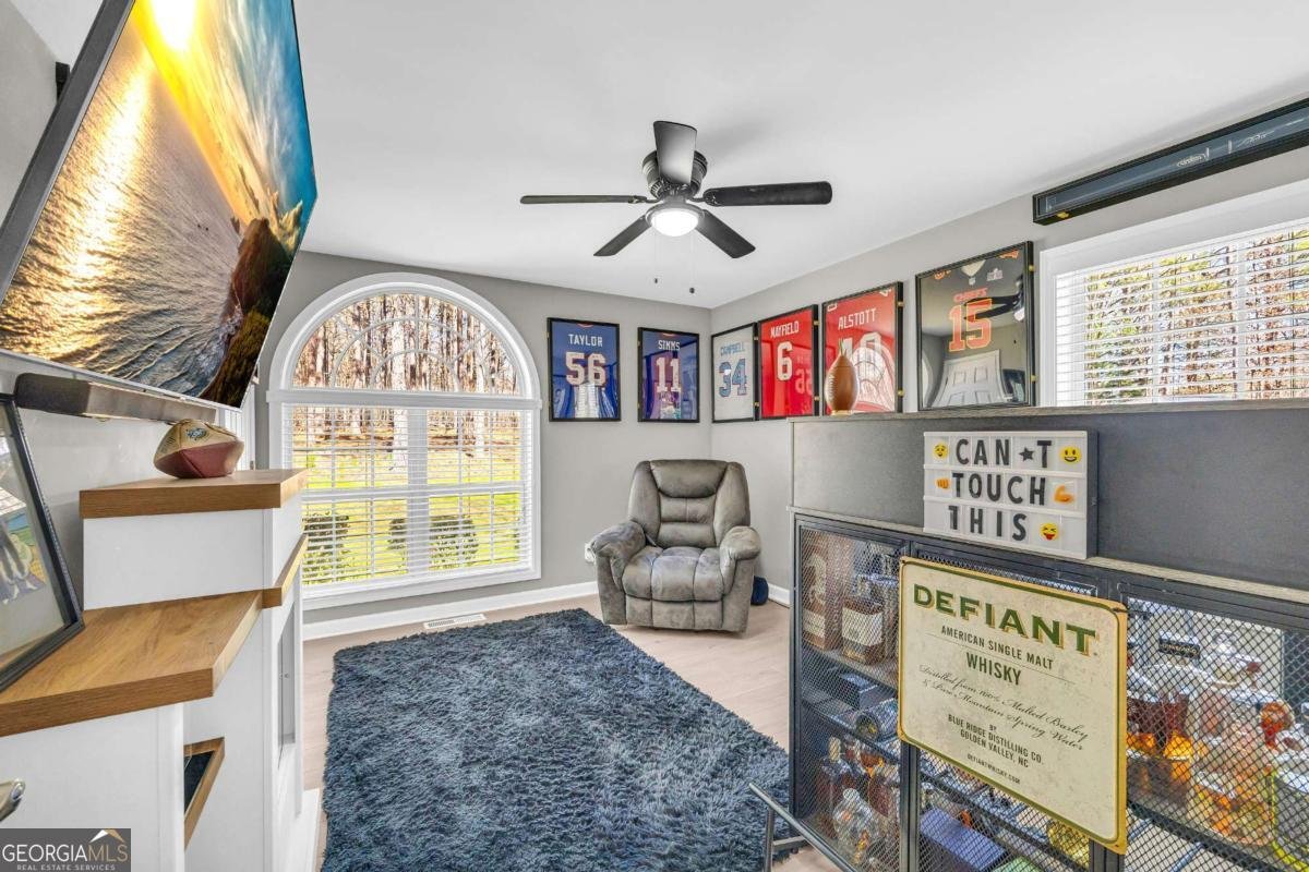 112 Barnes Circle Commerce - 23