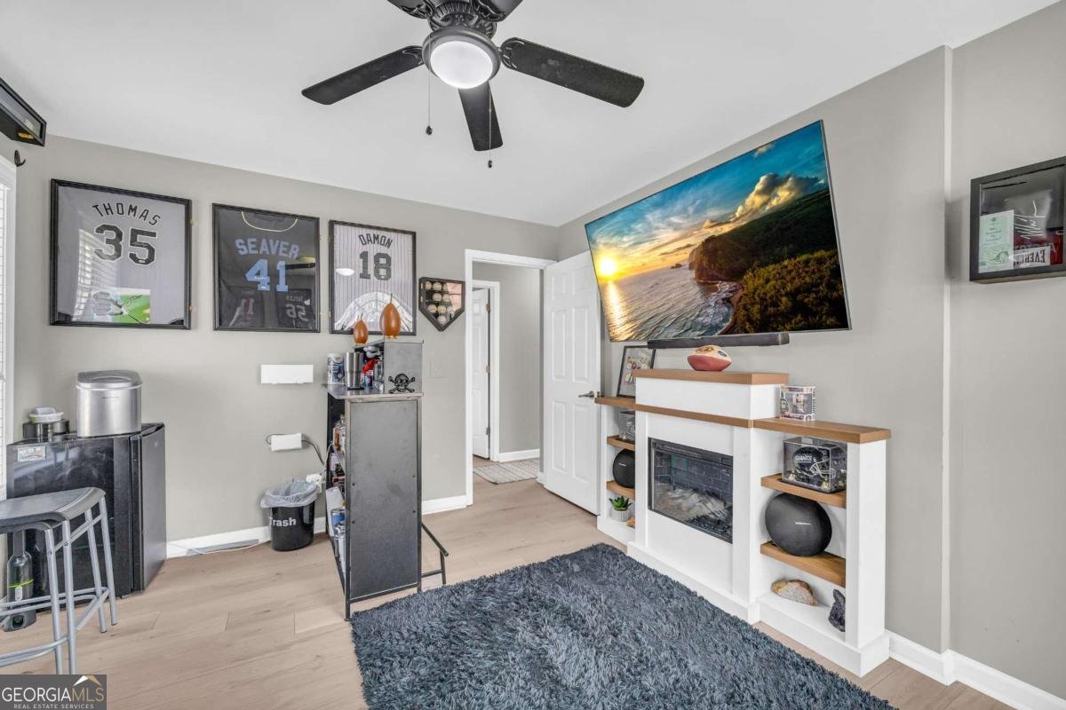 112 Barnes Circle Commerce - 24