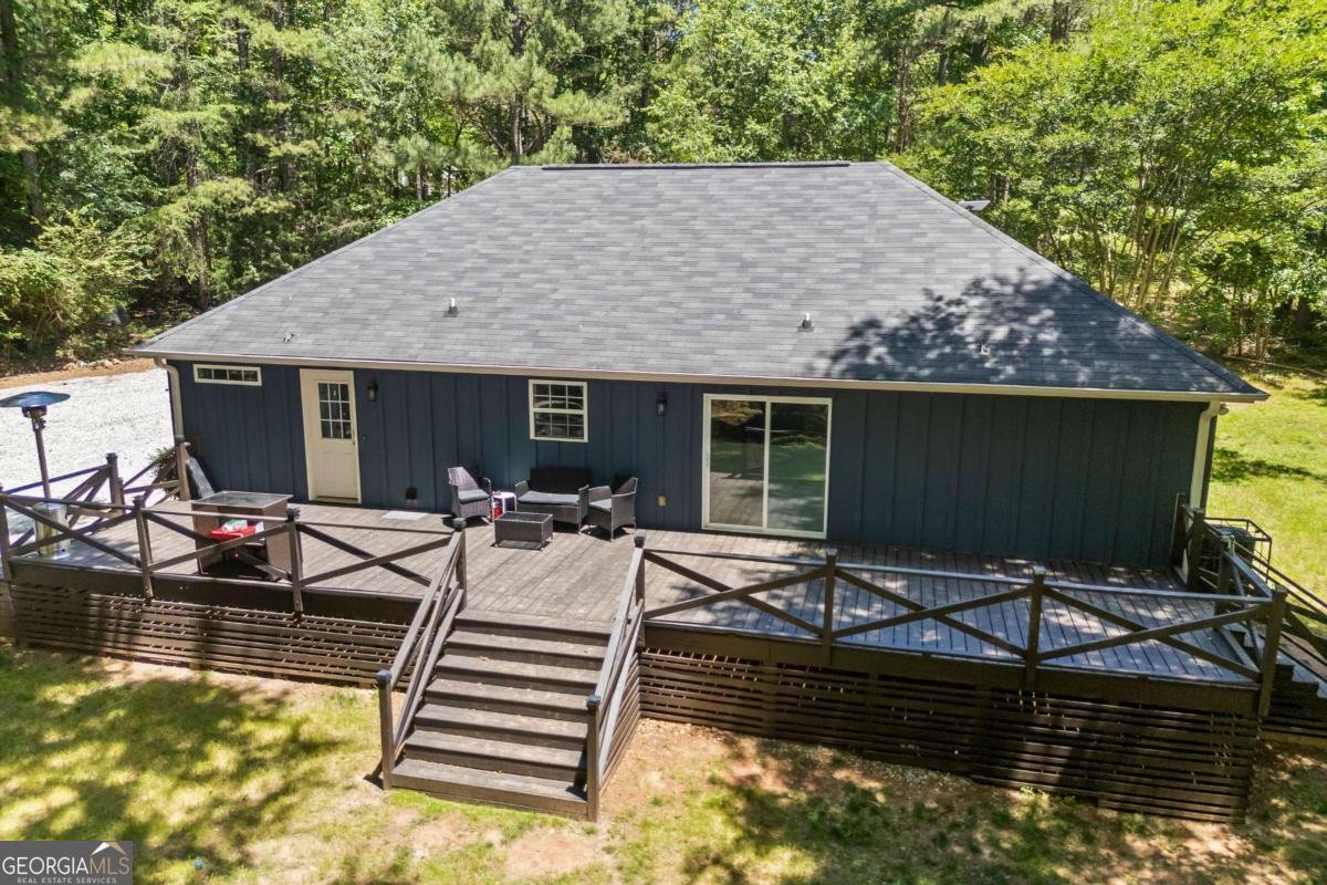 112 Barnes Circle Commerce - 27