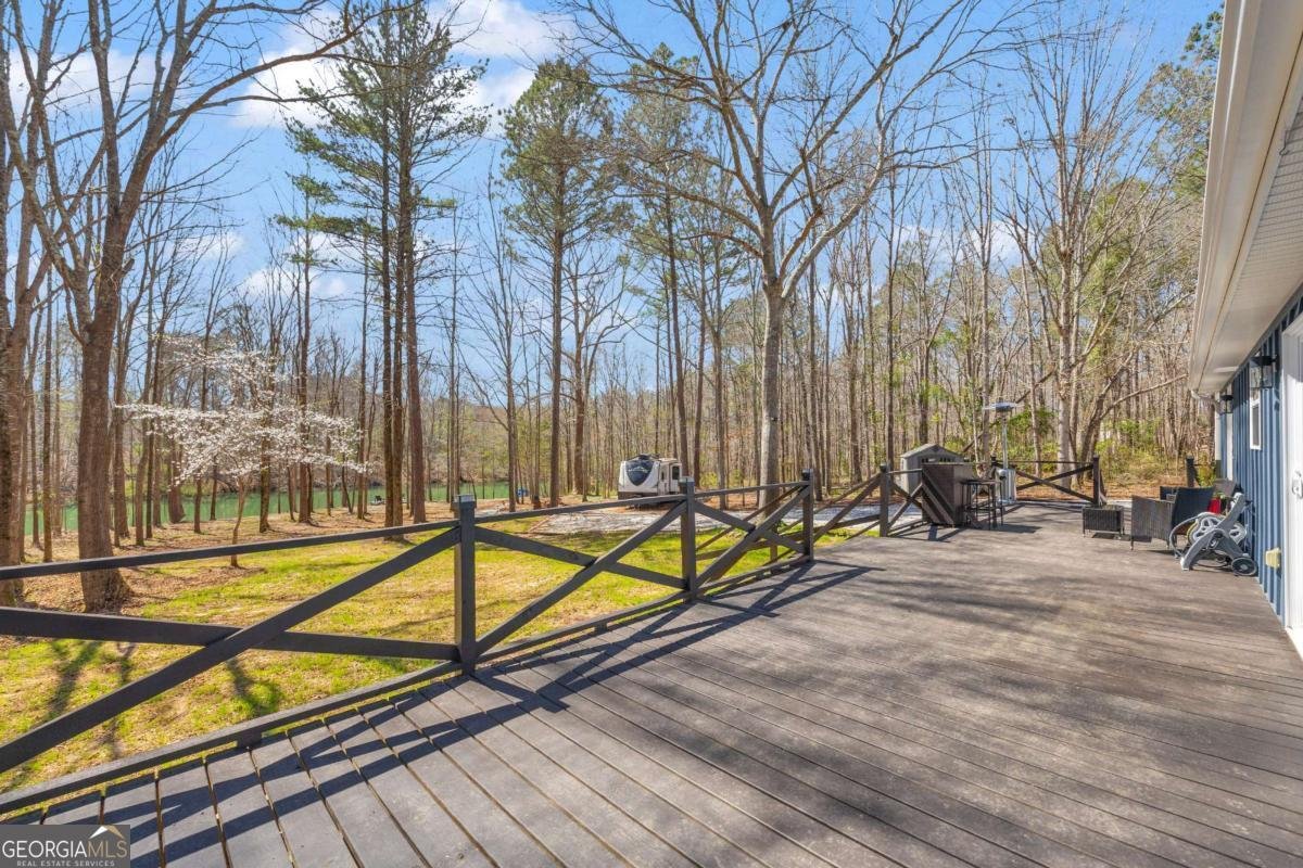 112 Barnes Circle Commerce - 28