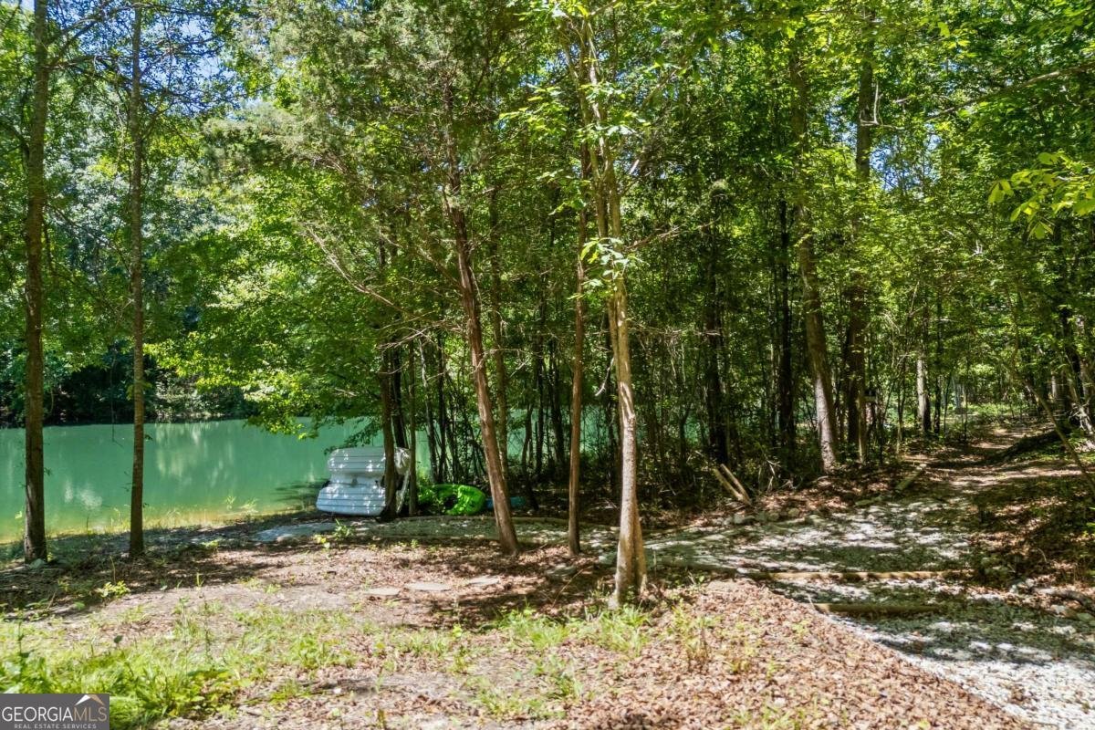 112 Barnes Circle Commerce - 34