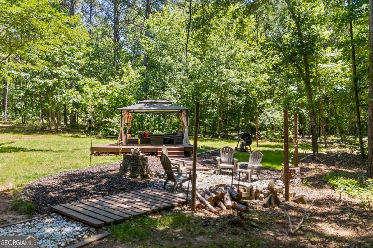 112 Barnes Circle Commerce - 37