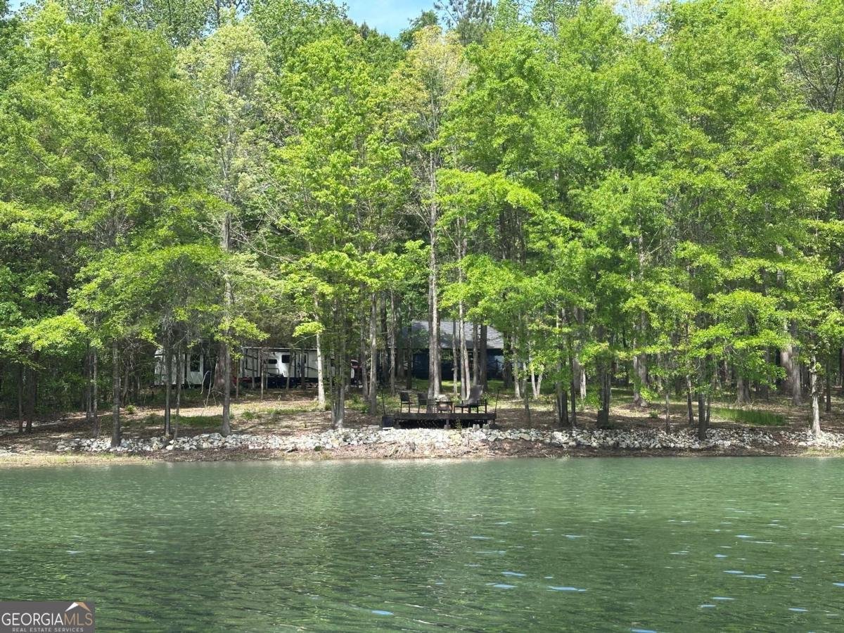 112 Barnes Circle Commerce - 39