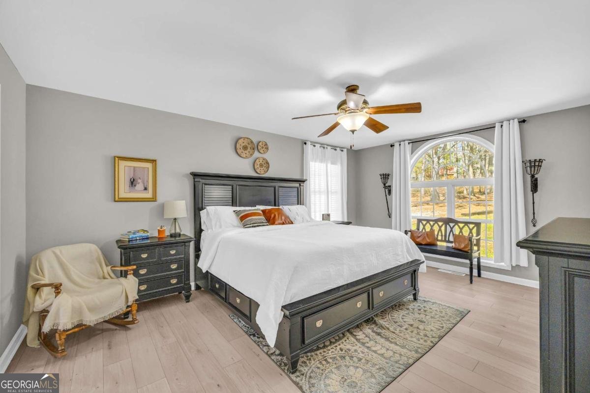 112 Barnes Circle Commerce - 4