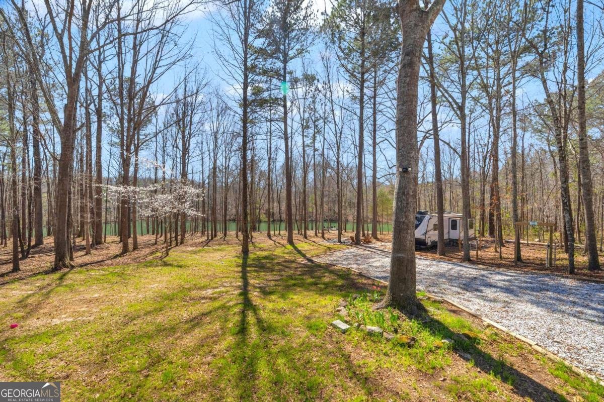 112 Barnes Circle Commerce - 40