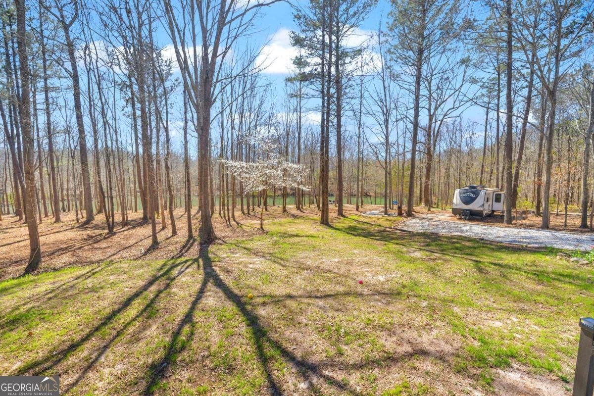 112 Barnes Circle Commerce - 42
