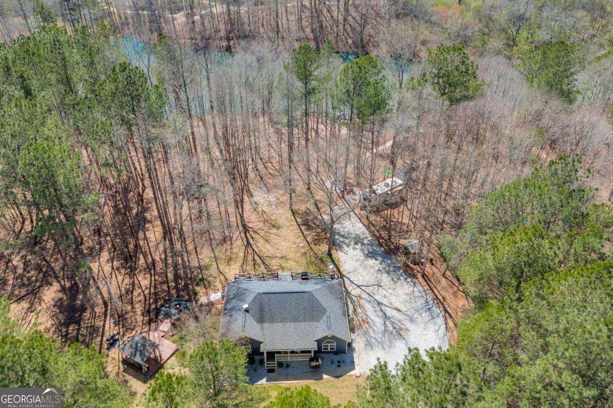 112 Barnes Circle Commerce - 49