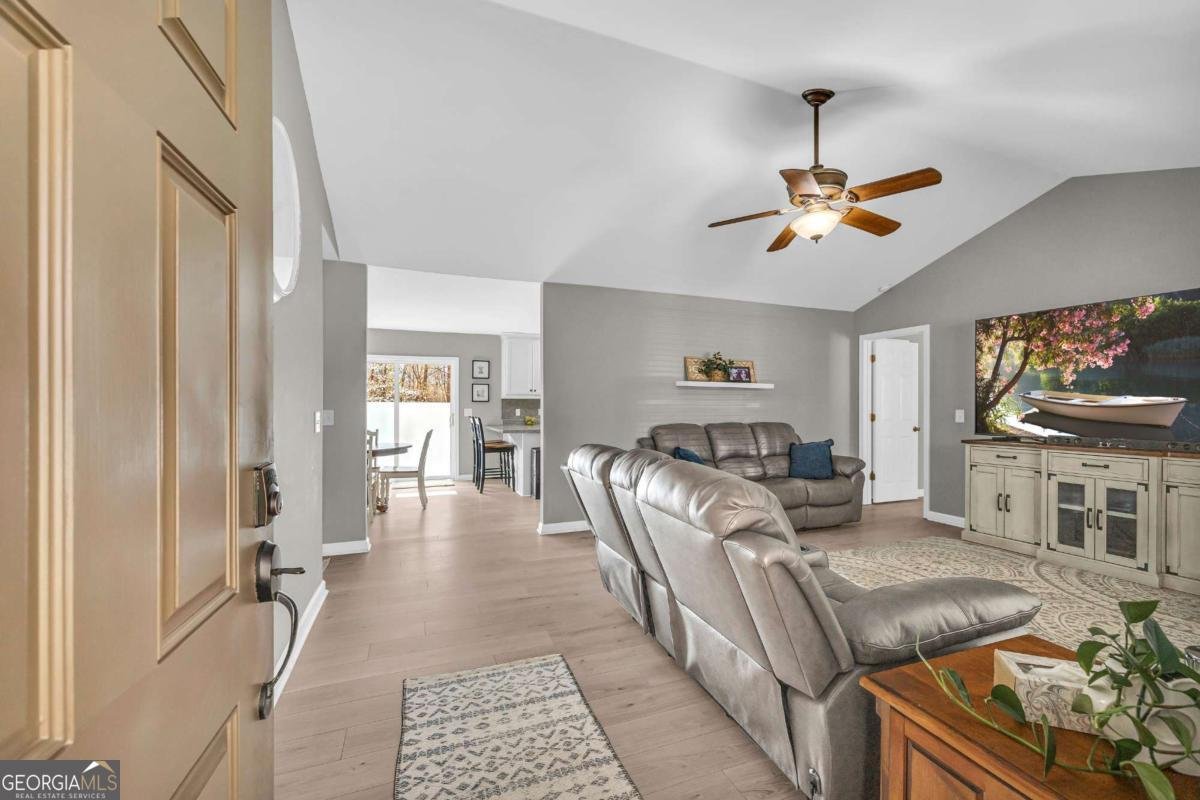 112 Barnes Circle Commerce - 5