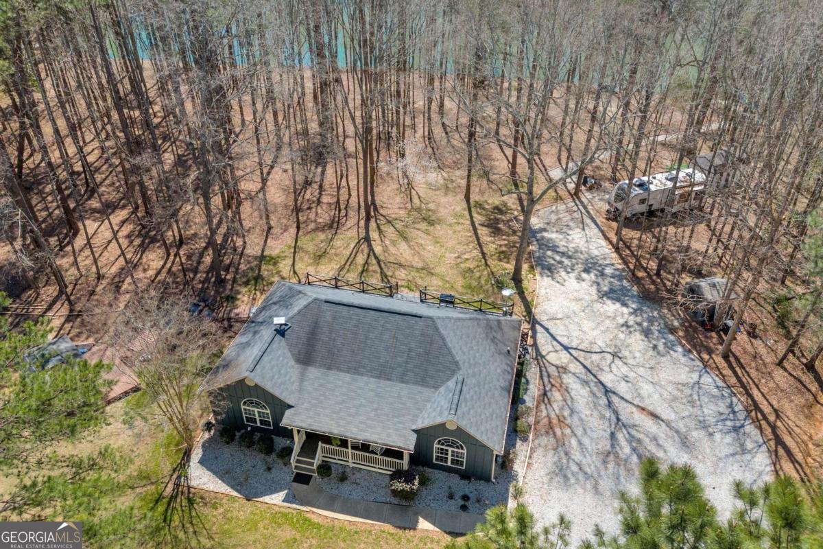112 Barnes Circle Commerce - 50