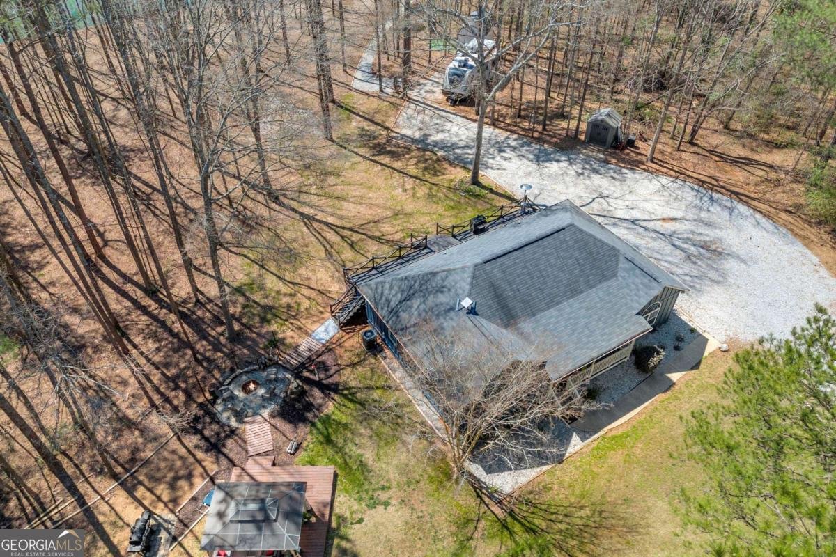 112 Barnes Circle Commerce - 51