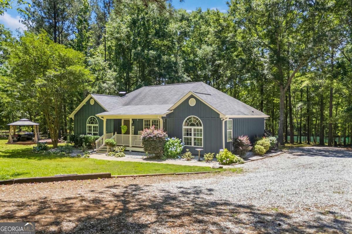 112 Barnes Circle Commerce - 52