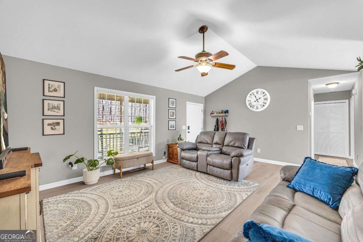 112 Barnes Circle Commerce - 6