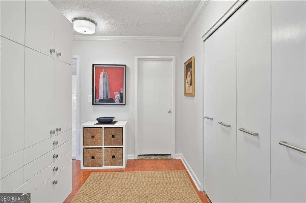 620 Peachtree Street Atlanta - 9