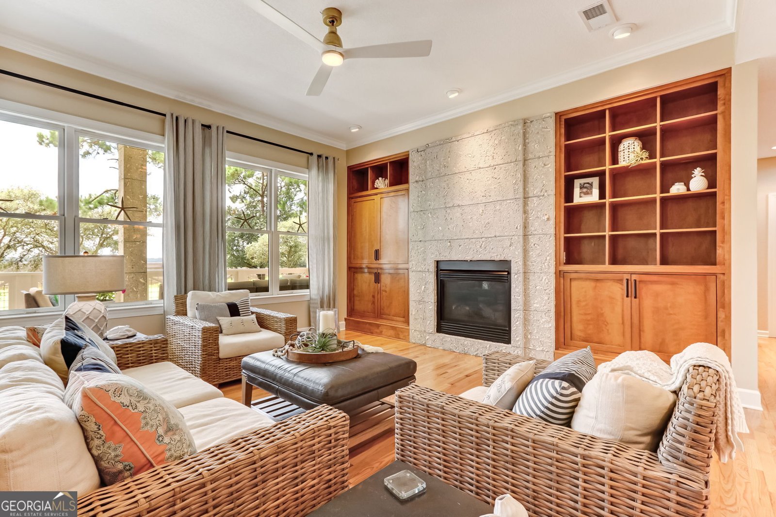 563 Cardinal Circle St. Marys - 15