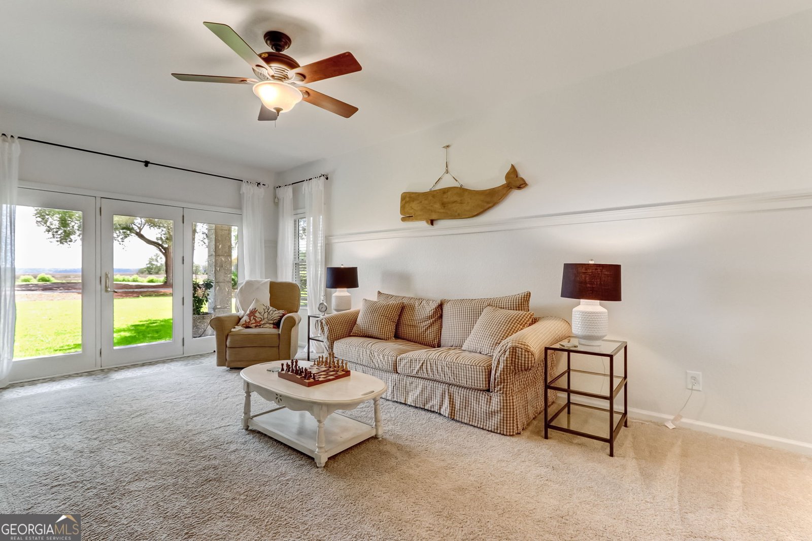 563 Cardinal Circle St. Marys - 34