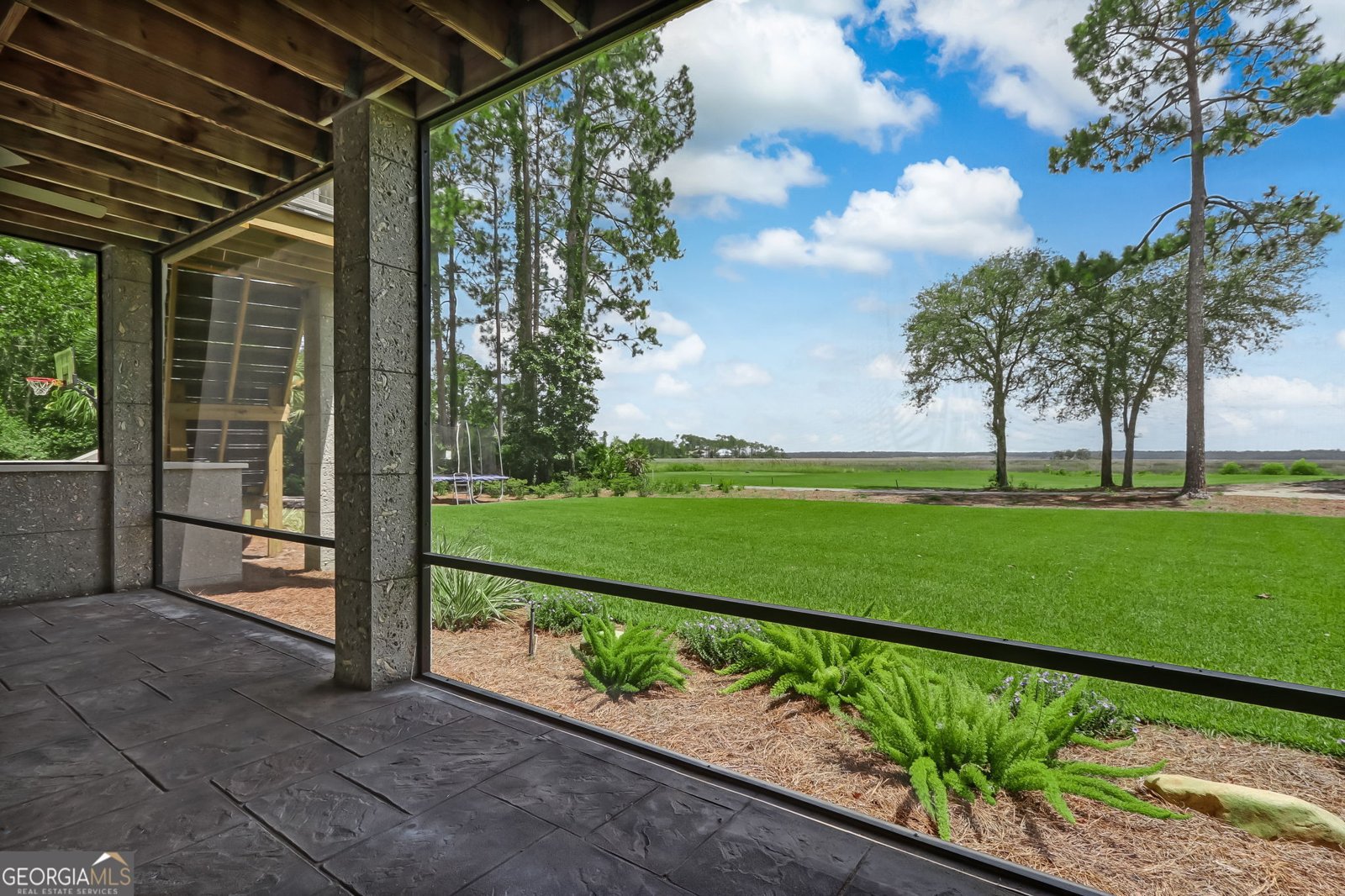 563 Cardinal Circle St. Marys - 78