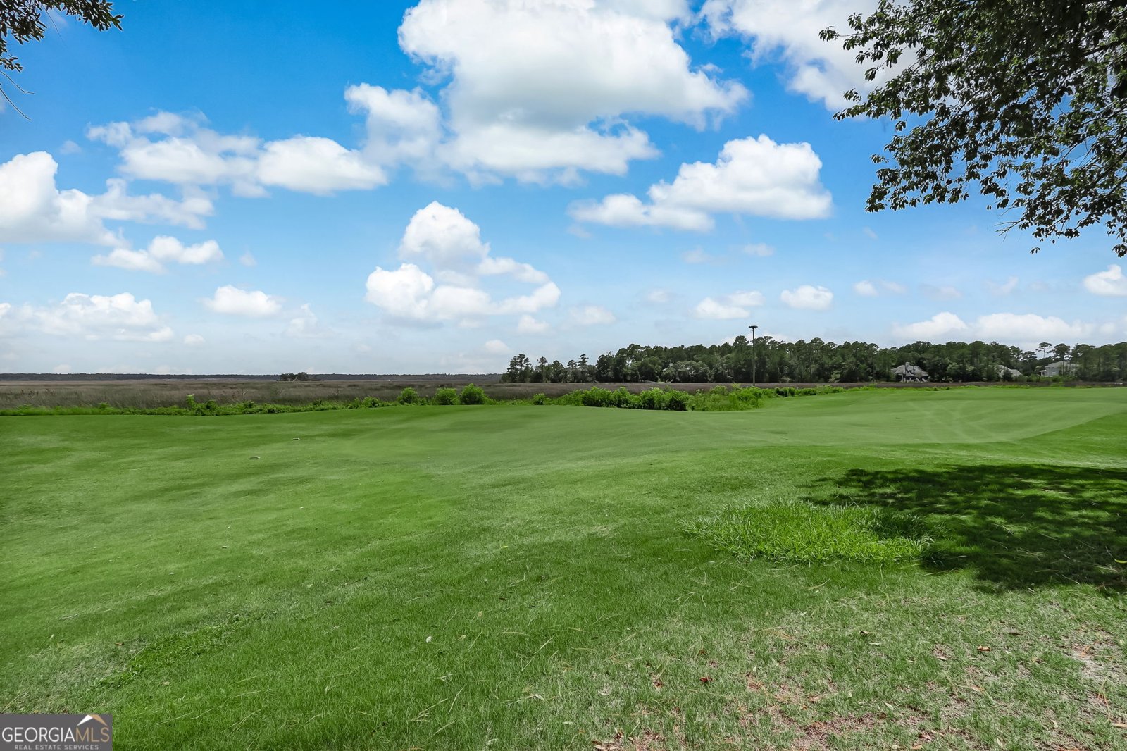 563 Cardinal Circle St. Marys - 87