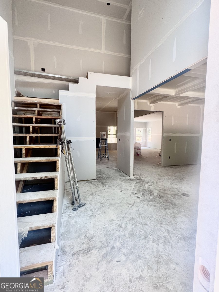 133 West Lake Boulevard Carrollton - 1
