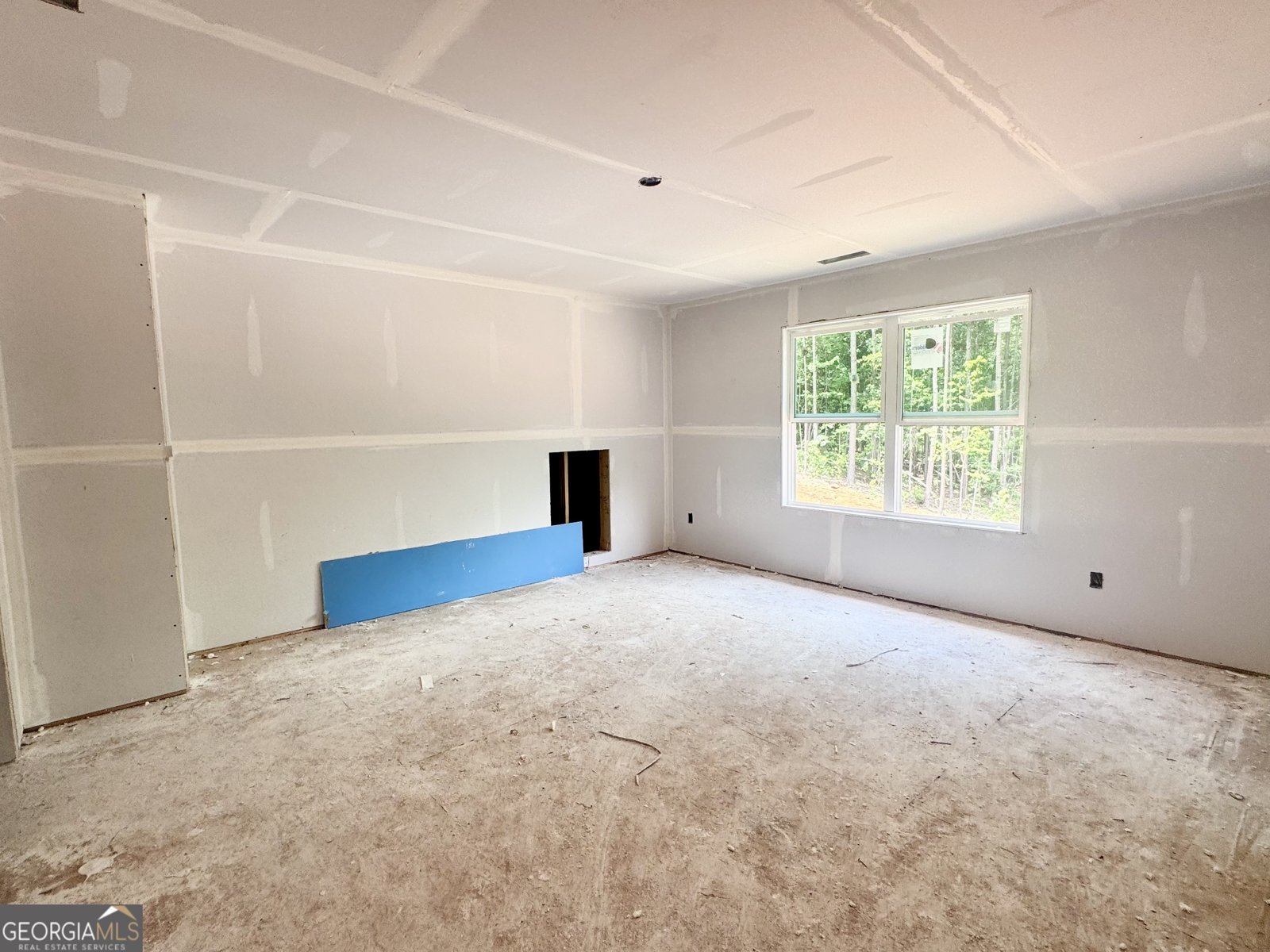 133 West Lake Boulevard Carrollton - 10