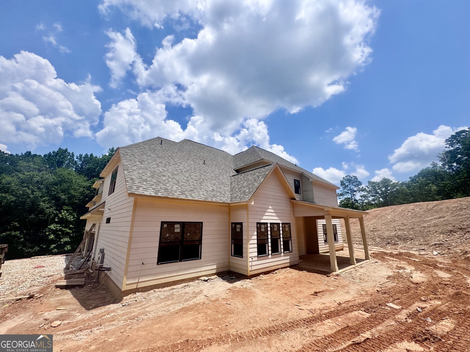 133 West Lake Boulevard Carrollton - 12
