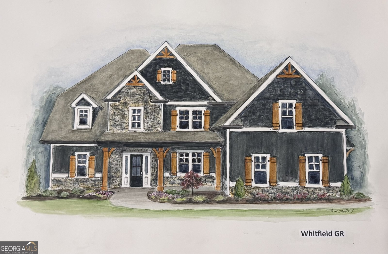 133 West Lake Boulevard Carrollton - 13