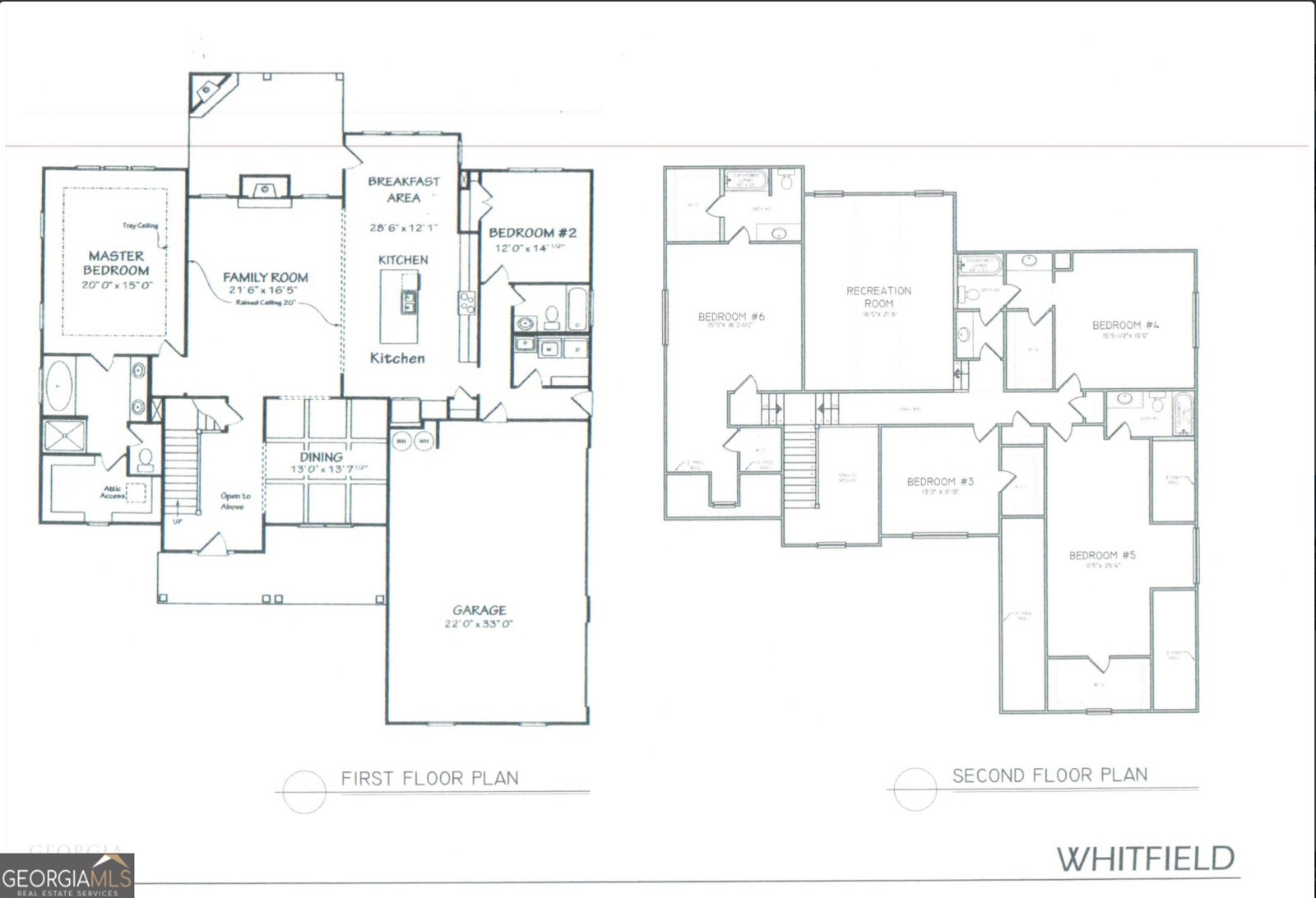 133 West Lake Boulevard Carrollton - 14