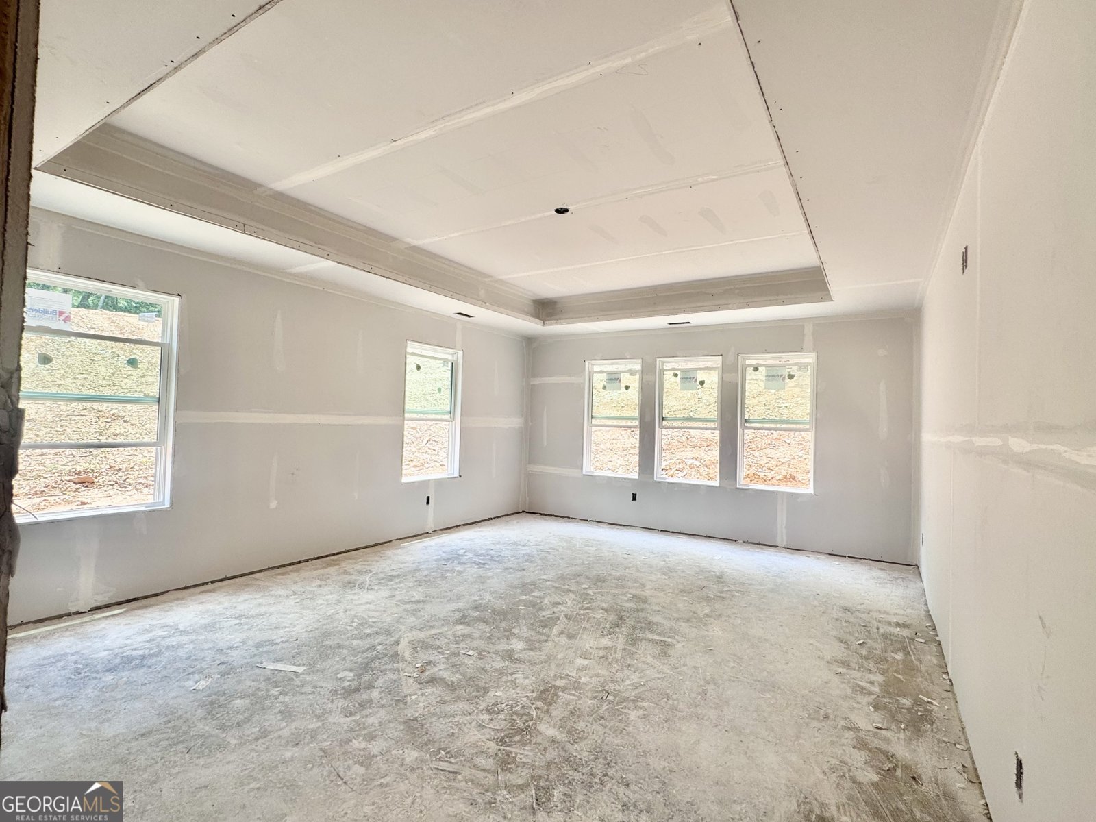 133 West Lake Boulevard Carrollton - 2