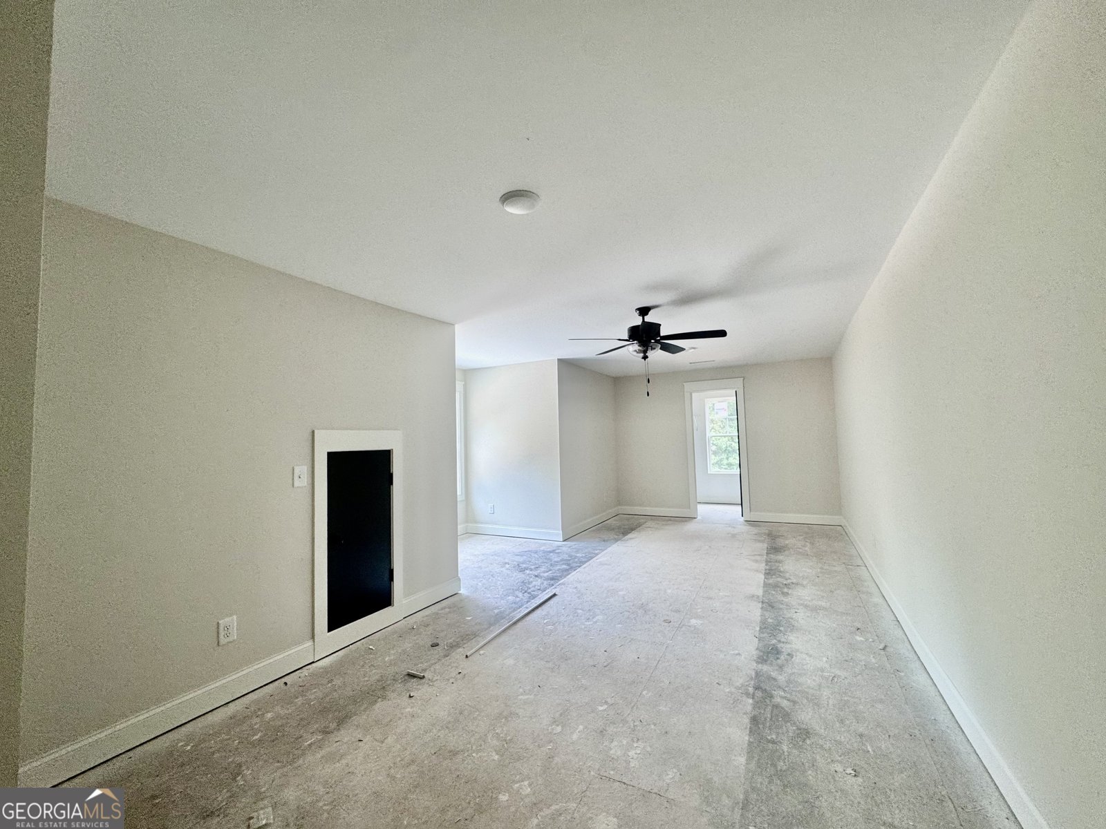 133 West Lake Boulevard Carrollton - 20