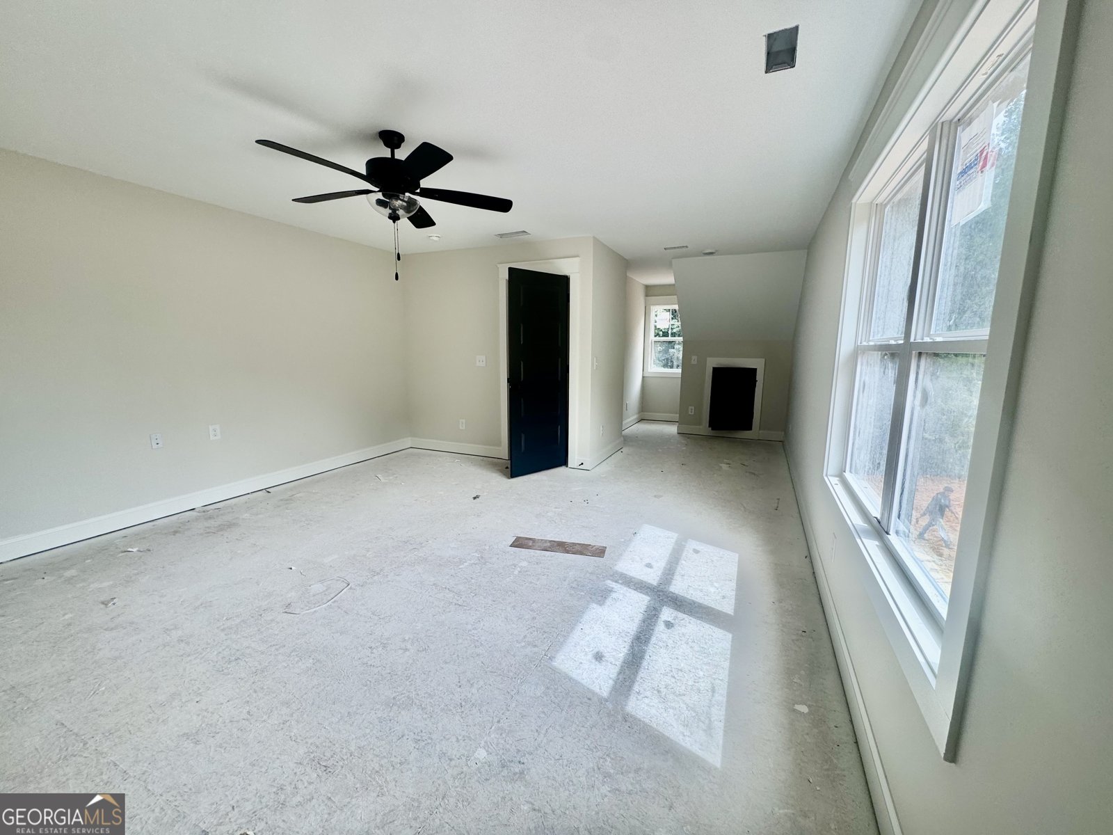 133 West Lake Boulevard Carrollton - 22
