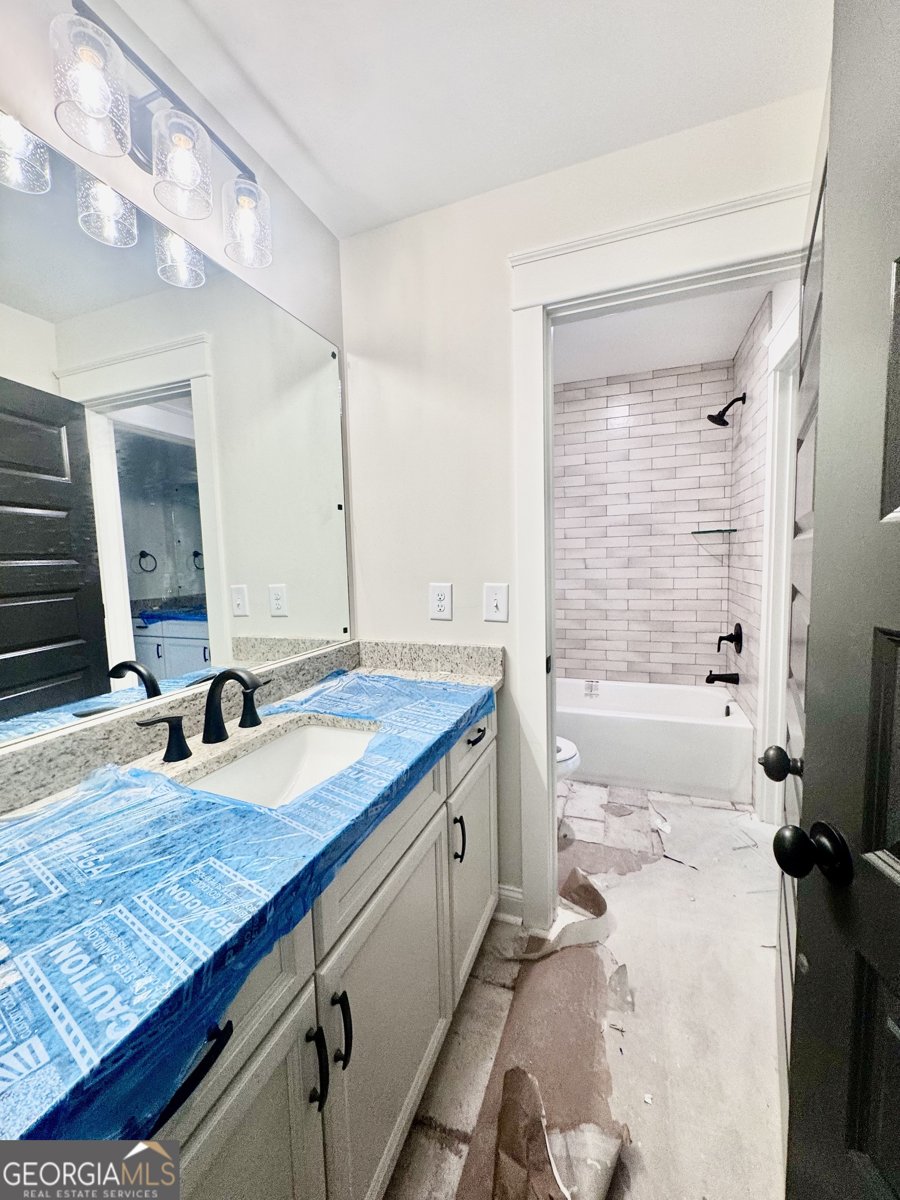 133 West Lake Boulevard Carrollton - 23