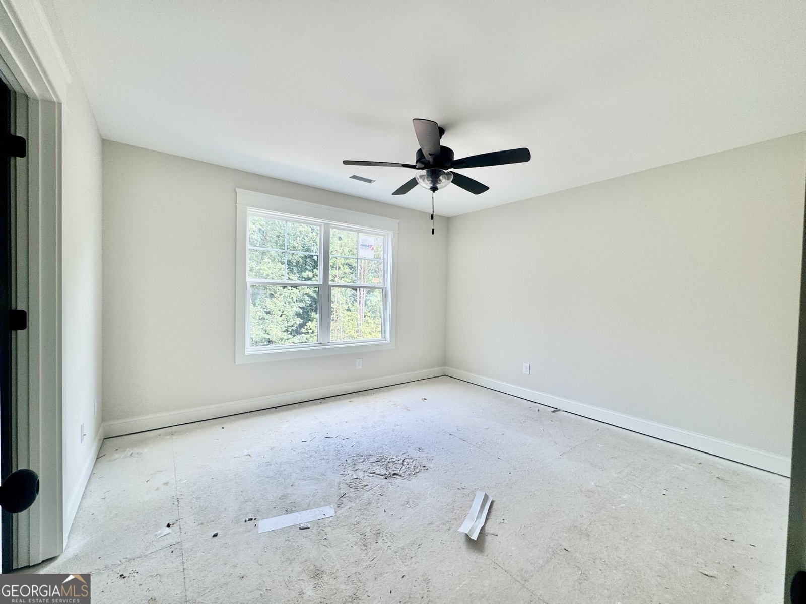 133 West Lake Boulevard Carrollton - 25