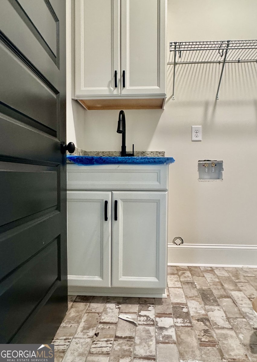 133 West Lake Boulevard Carrollton - 27