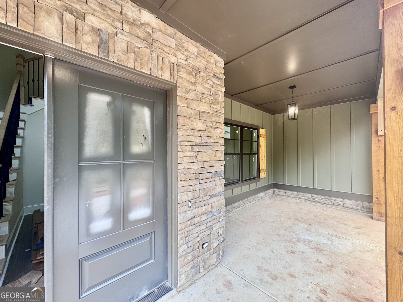 133 West Lake Boulevard Carrollton - 28