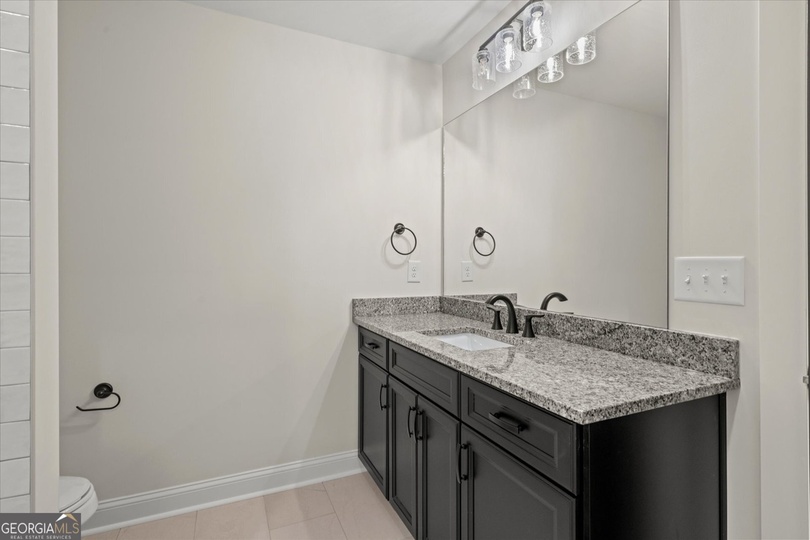 133 West Lake Boulevard Carrollton - 29