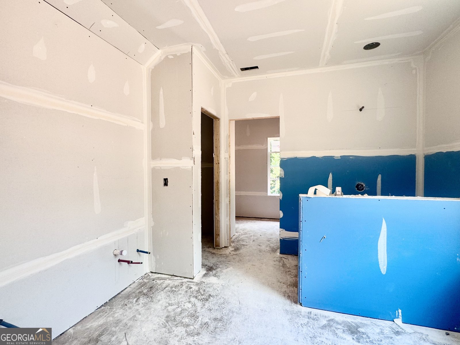 133 West Lake Boulevard Carrollton - 3