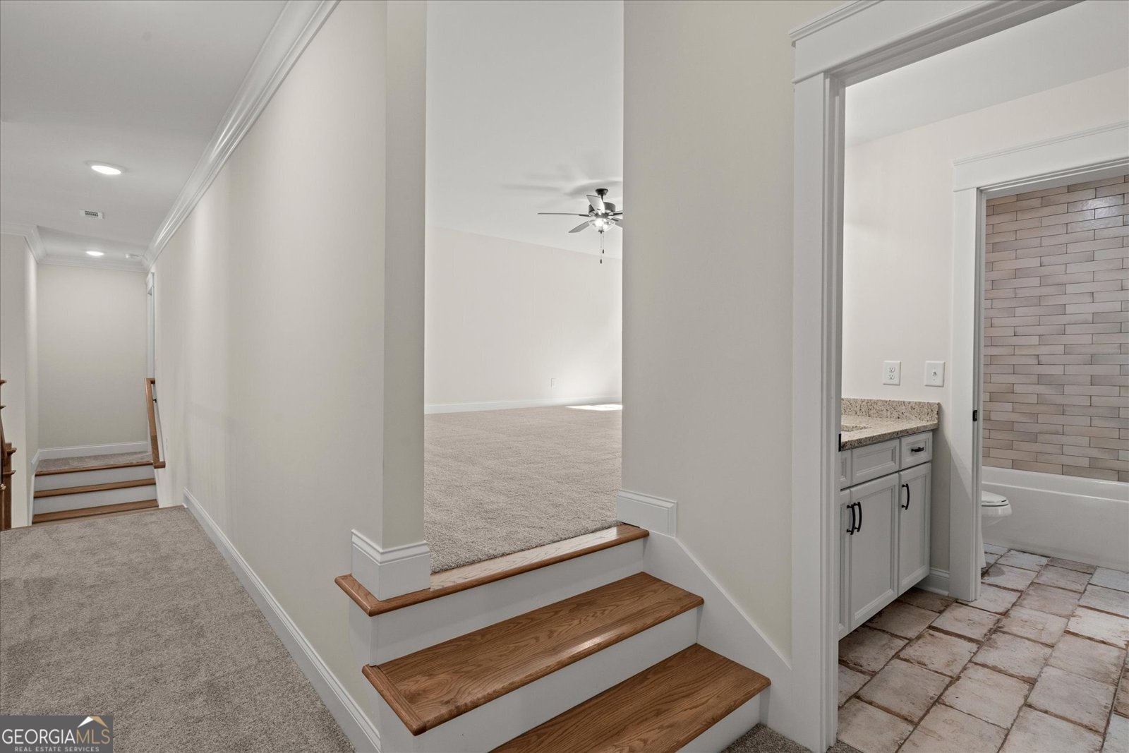 133 West Lake Boulevard Carrollton - 30