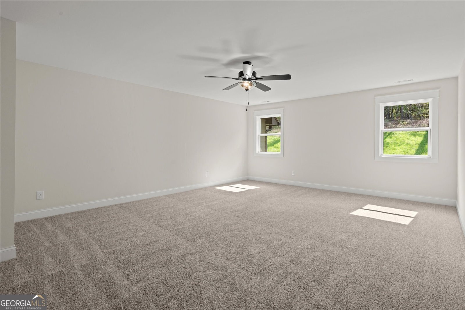 133 West Lake Boulevard Carrollton - 31