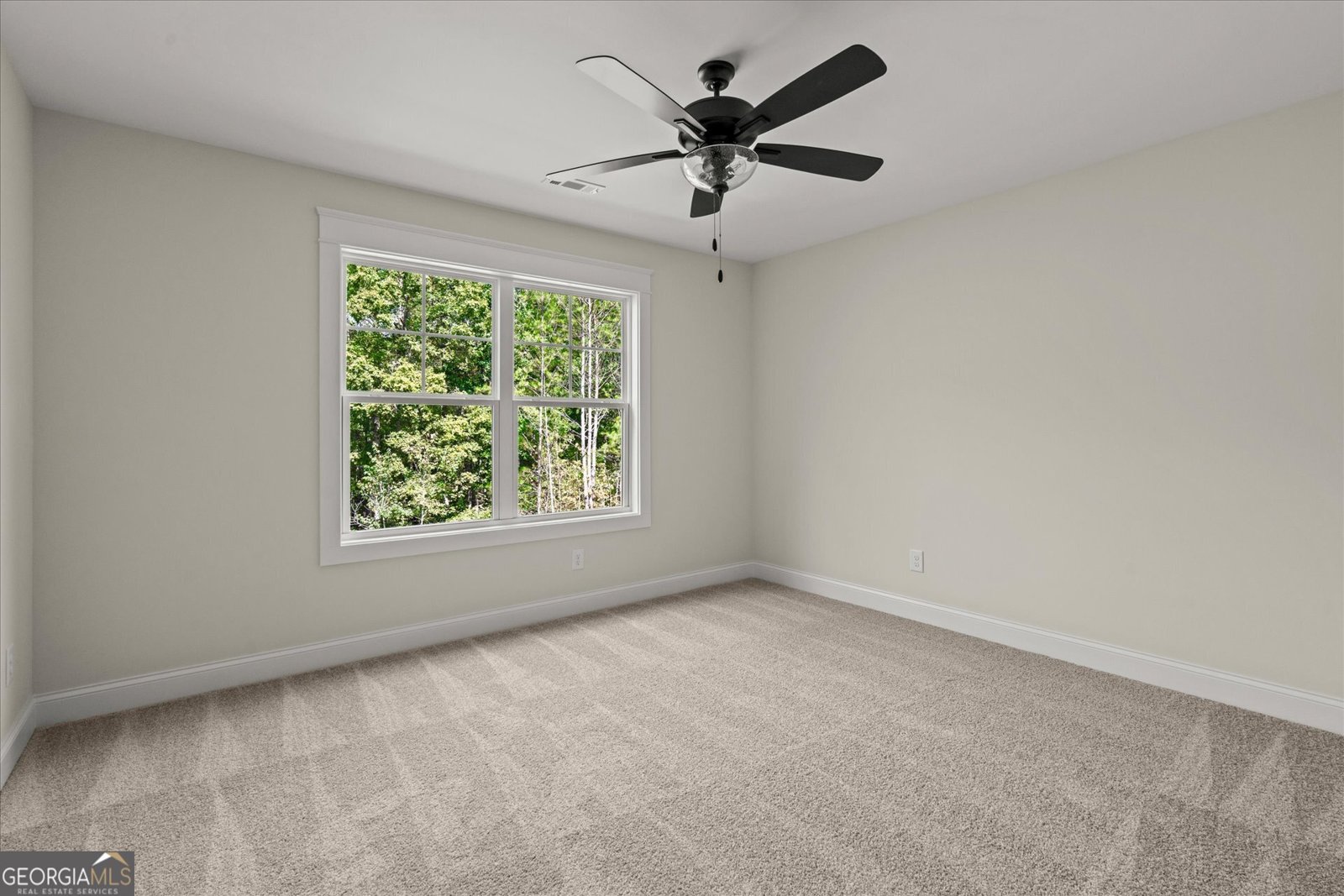 133 West Lake Boulevard Carrollton - 32